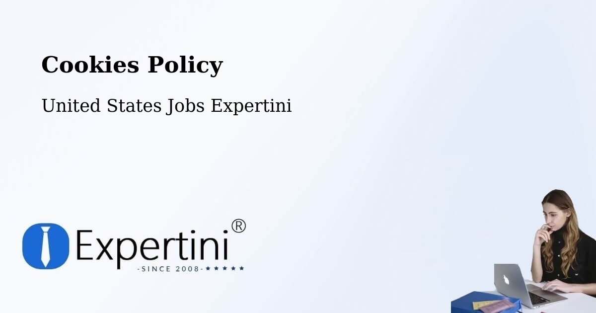 Cookie Policy – Silver Spring - United States Jobs Expertini